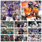 Gopher NFL QBs.png