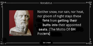 1754838860773.png