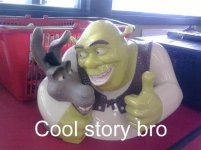 IMG_5873.jpeg