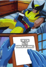 1754943737026.png