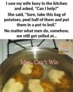IMG_8272.jpeg