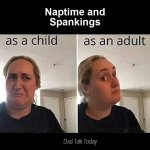 IMG_3965.jpeg