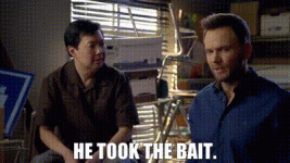35fb7e3f-7af1-43e7-9f2a-8b1b2522ea9a_text.gif