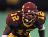 12JustinFraley.png