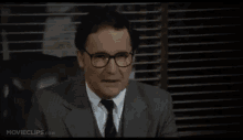 1755378516759.gif