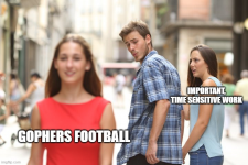 1755787759168.png