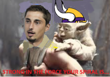 1755962707732.png