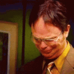 the-office-dwight.gif