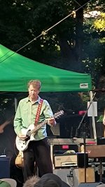 IMG_20250825_182428916~2.jpg