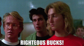 1756267384453.gif