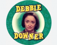 1756317347416.png