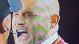 1756323754038.png