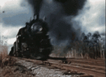 1000000583.gif