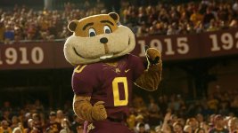 Goldy3.jpg