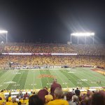 gopher_fb.jpg