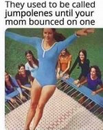 IMG_3988.jpeg