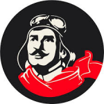 1756580873850.png