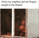 IMG_3989.jpeg