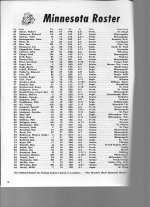 Scan_20250903 (6).jpg Scan_20250903 (6).jpg