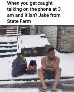 IMG_9372.jpeg