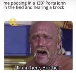 IMG_4005.jpeg