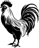 1757208998503.png