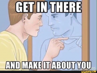 1757359751841.png