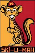 1757371356922.png