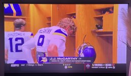 IMG_1076.jpeg