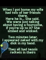 IMG_9524.jpeg