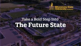 mankato.jpg