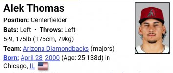 Screenshot_20250913-192426.Chrome.jpg