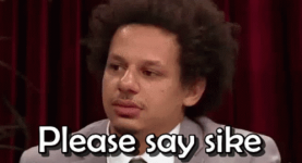 1757821857815.png