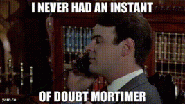 1757887117060.gif