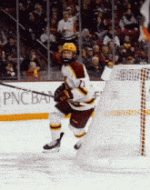 1757906322140.gif