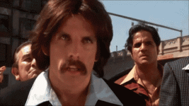 1000001154.gif