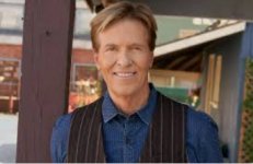 JackWagner.jpg