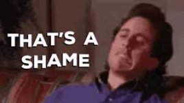 seinfeld.jpg