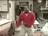 1758469864635.gif