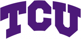 1758567827363.png