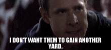 1758575909070.gif
