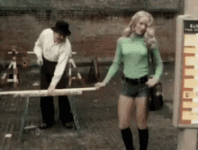 1758602181910.gif