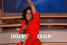 1758603874710.gif