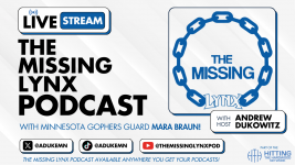Missing Lynx List Stream Graphic (1).png