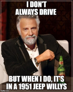 1758737590922.png