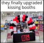 IMG_0229.jpeg