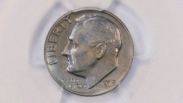 skynews-1975-proof-set-dime_6731273.jpg