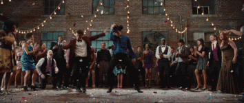 IMG_5305.gif