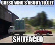 IMG_0231.jpeg