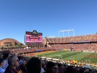 IMG_4956.jpeg
